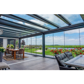  Aluxe Ultraline veranda 7000x3000 300283-10