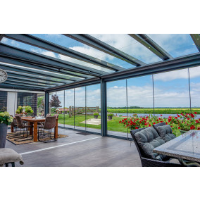  Aluxe Ultraline veranda 7000x4500 300295-10