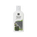  Polywood Protector 0,5 Liter Reinigungsmittel für Gartenmöbel 4 Seasons Outdoor 750297-01