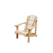  Single Relax Comfortline Geimpregneerd Fonteyn Collectie 751152-01