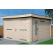  Woodpro Garage 26455 180218-01