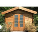  Woodpro Blokhut 26508 180222-01