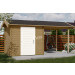  Woodpro Blokhut 28011 180242-01
