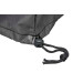 Loungesethoes AeroCover Platinum L-vorm Trapeze 270 x 270 cm