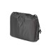 Loungesethoes AeroCover Platinum 300 x 2300 L-vorm Trapeze