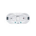  Whirlpool Bliss Spa 225x100x80cm 100033-01