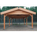  Lugarde Carport C2 201013-Carport C2-01