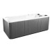 category Swimspa Calgary 100636-01