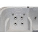  Whirlpool Dream 7 Spa 200 x 200 cm 100051-01