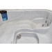  Whirlpool Dream 7 Spa 200 x 200 cm 100051-01