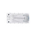 category Schwimmspa Fitness 2 Deep 100191-01