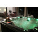 category Spa Admire Whirlpool 100021-01