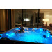  Whirlpool Solace Spa 213x213x91 cm 100108-01