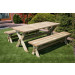  Picknickset Gotenborg Grenenhout 750734-01
