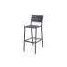  Grace Bar Chair Alu 7 kleuren Max and Luuk 751786-87-85-88-3362-61-60-01