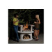  Grillkamin / Barbeque Buschbeck Gartenkamin Venedig 500589-01