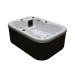 category Spa Tenerife Superior Whirlpool 100118-01