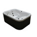  Spa Tenerife Diamond Whirlpool 100119-01