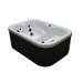 category Spa Tenerife Luxury Whirlpool 100120-01