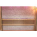 category Fonteyn Sauna Luxor 200 x 170 x 210 cm 400037-01
