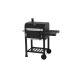 category Fonteyn Texas BBQ 500748-01