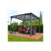  Überdachung Gazebo Luana Gartenüberdachung 310281-00