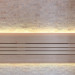 category Fonteyn Sauna Mirage 180 x 105 x 190 cm 400038-01