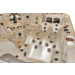 Clearwater Spa Cabo 100316-01