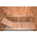  Finse sauna Niilo 402104-01