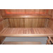  Finse sauna Niilo 402104-01