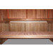  Finse sauna Niilo 402104-01