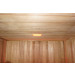  Finse sauna Niilo 402104-01
