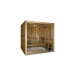  Finse sauna Niilo 402104-01