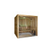  Finse sauna Niilo 402104-01