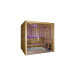  Finse sauna Niilo 402104-01