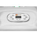 Pleasure Spa - Balbao Control Panel TP600