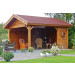 category Lugarde Veranda PS5 201013-Garage PS5-01