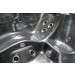  Whirlpool Refresh Spa 204x204x85 cm 100086-01