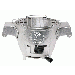  Joy Stove Small 502974-01