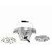  Joy Stove Small 502974-01
