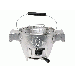  Joy Stove Small 502974-01