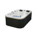  Whirlpool Coventry Spa 192x125x73 cm 100048-01