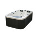 category Whirlpool Coventry Spa 192x125x73 cm 100048-01