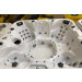 Whirlpool The Joy 100071-outlet-00