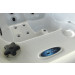 category Spa Tenerife Diamond Whirlpool 100119-01