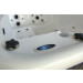 category Spa Tenerife Superior Whirlpool 100118-01