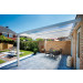 category Terrassenüberdachung Serre Trendline Polycarbonat Überdachung 300 x 250 cm 330261-01