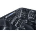 category Spa Vision 100555-01