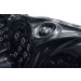 category Spa Vision 100555-01