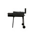  Grill Barbecue Oklahoma BBQ Fonteyn 501446-01